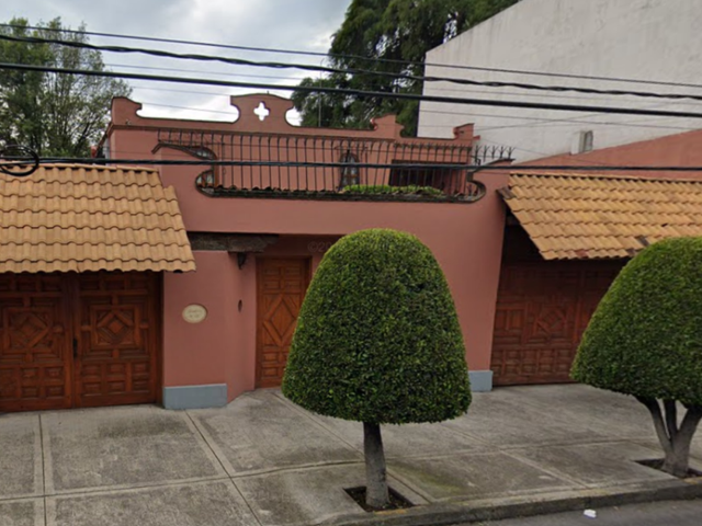 place photo 6