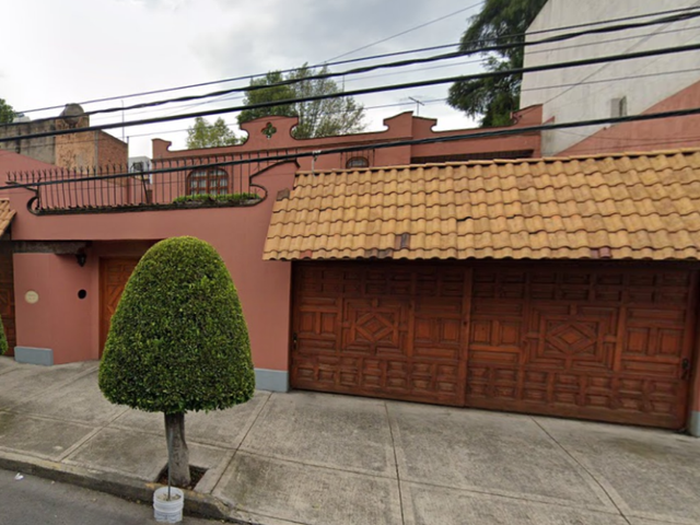 place photo 7