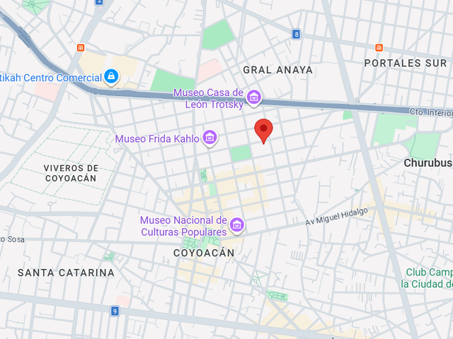 place photo 13