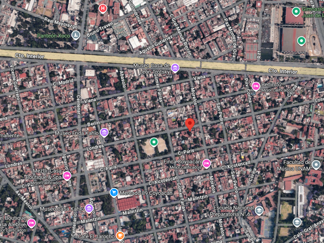 place photo 14