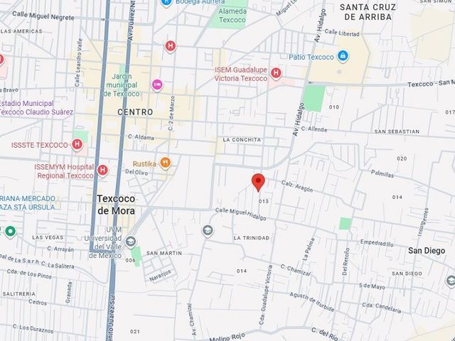 place photo 8