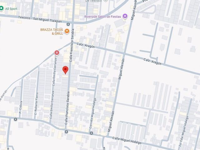 place photo 9