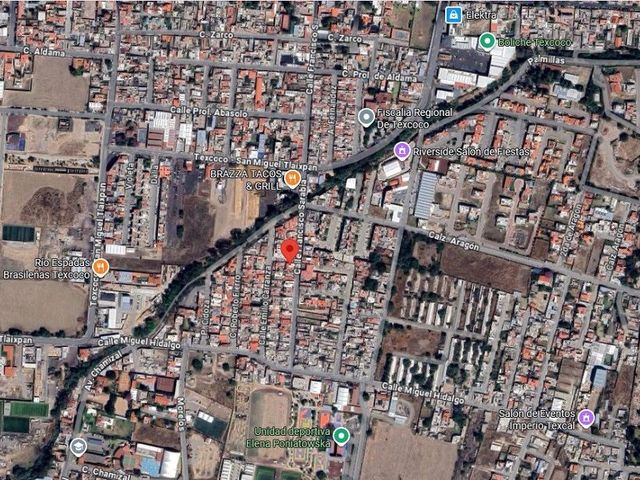 place photo 10