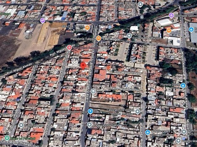 place photo 11