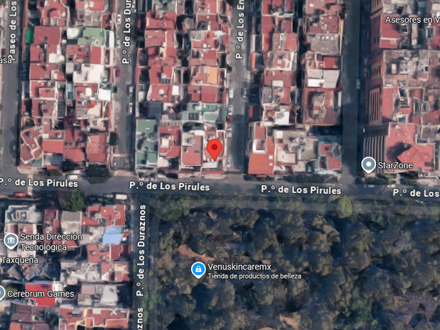 place photo 6