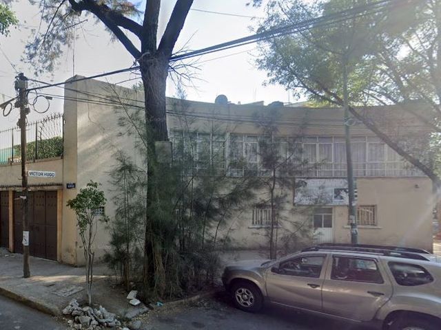 place photo 2