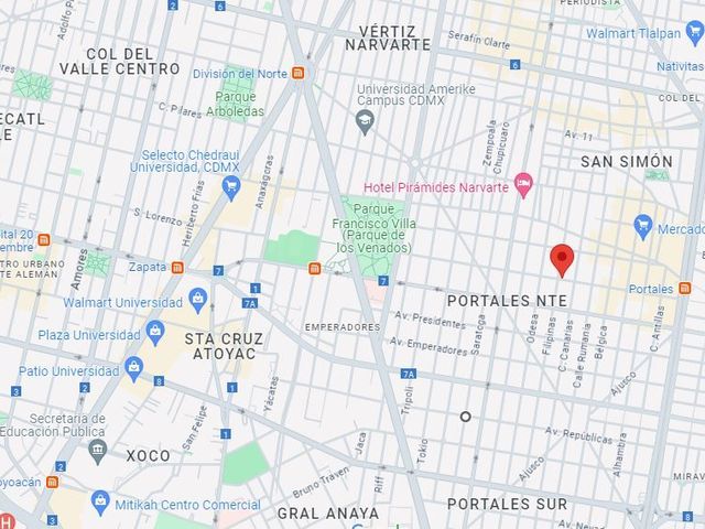 place photo 8