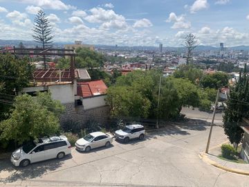 place photo 22