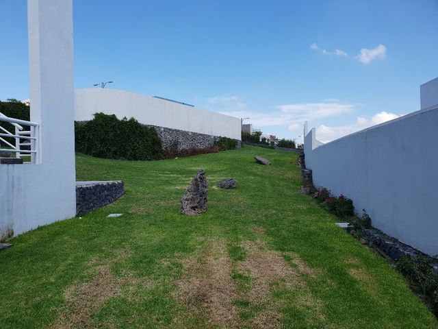 place photo 34