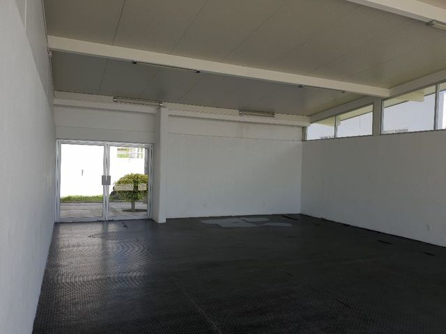 place photo 39
