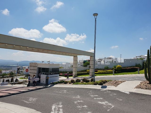 place photo 43
