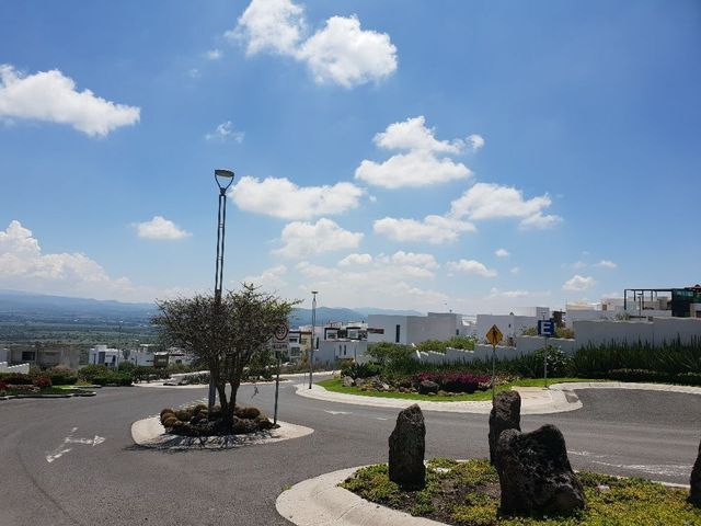 place photo 44
