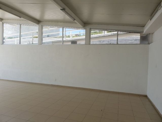place photo 45
