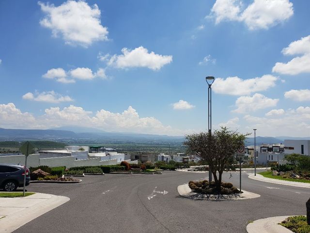 place photo 46