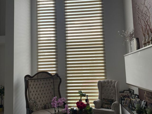 place photo 38