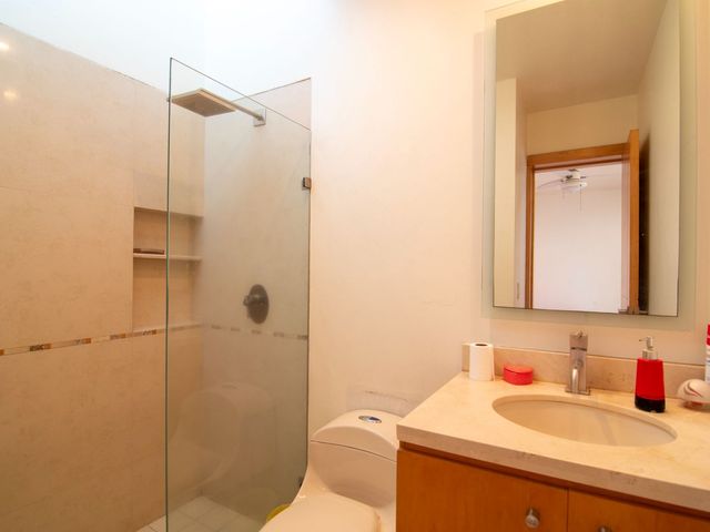 place photo 44