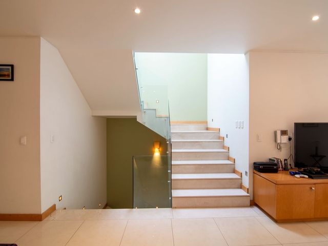place photo 60
