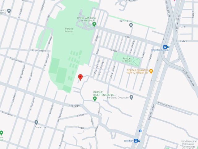 place photo 8