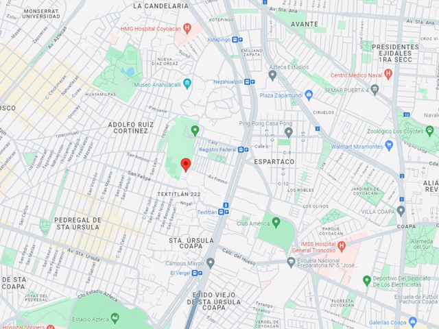 place photo 9