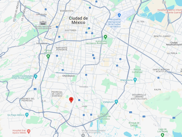 place photo 10