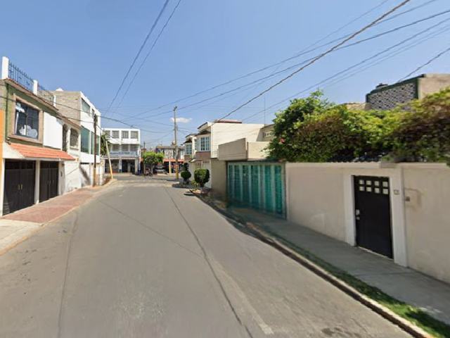 place photo 18