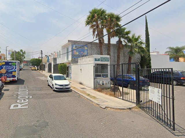 place photo 3