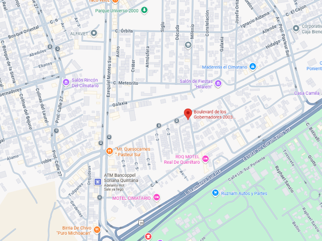 place photo 6