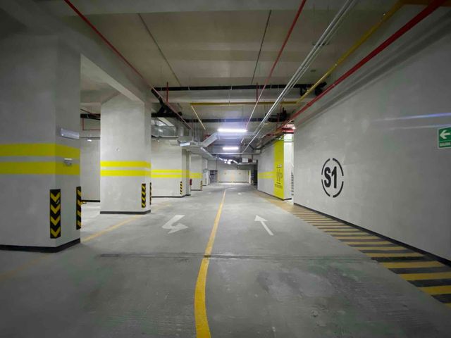 place photo 47