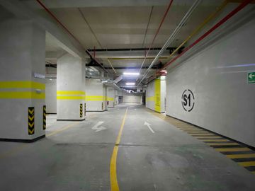 place photo 47