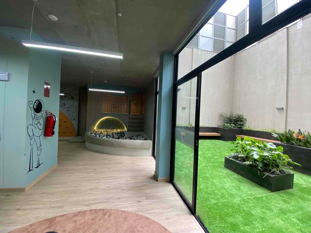 place photo 37
