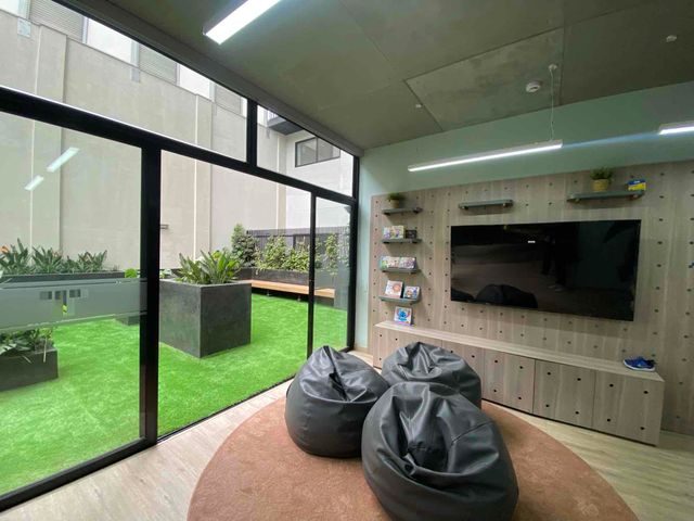 place photo 38