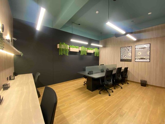 place photo 42