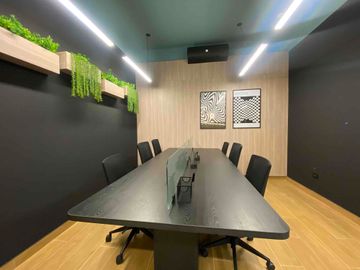 place photo 43