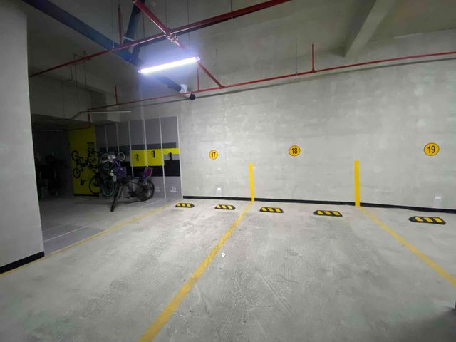 place photo 45