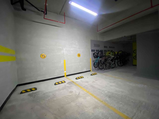 place photo 46