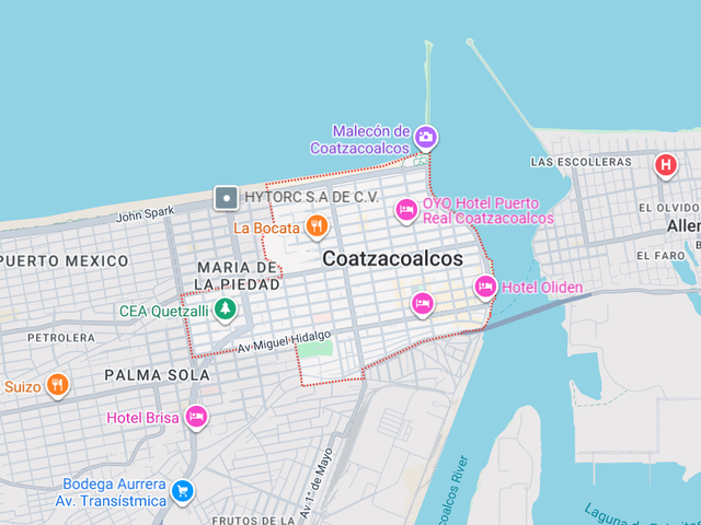 place photo 12