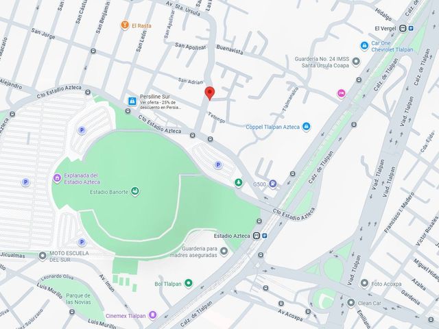 place photo 10