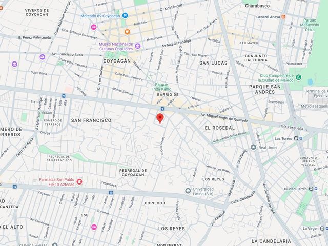 place photo 8