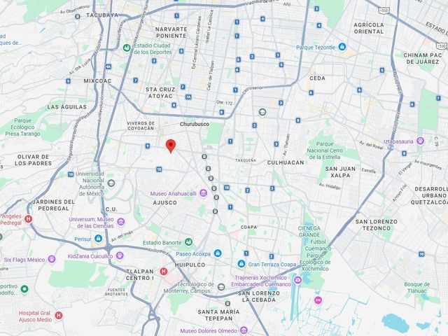 place photo 9