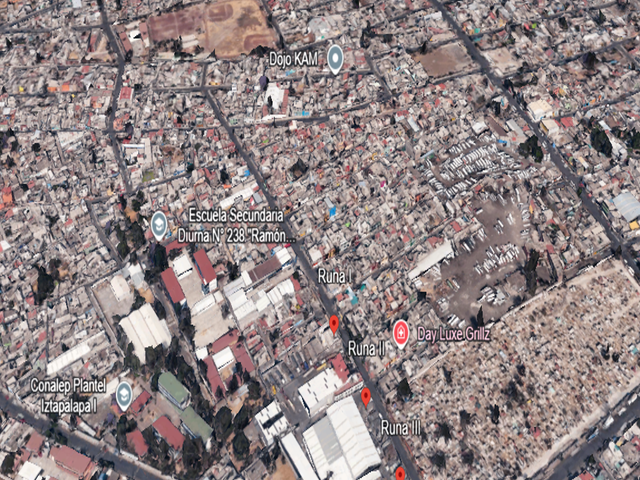 place photo 4