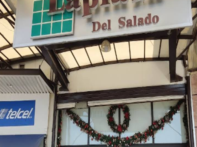 place photo 15