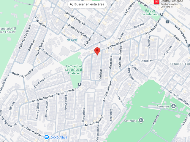 place photo 6