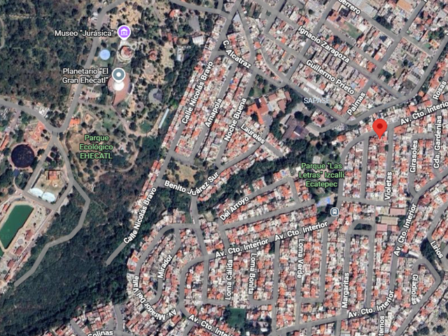 place photo 9