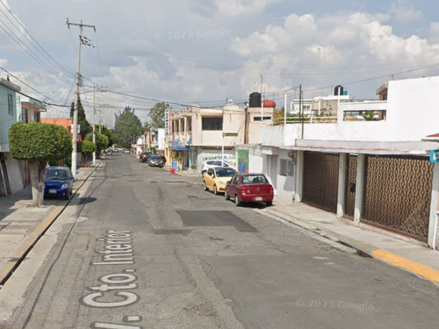 place photo 4