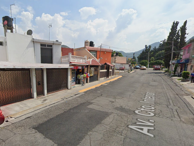 place photo 5