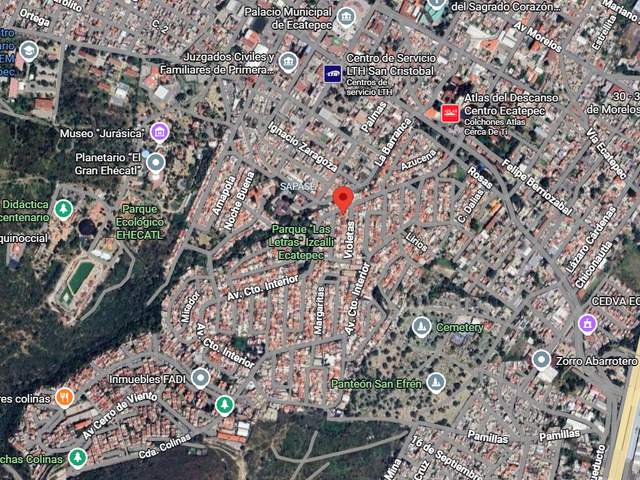 place photo 14