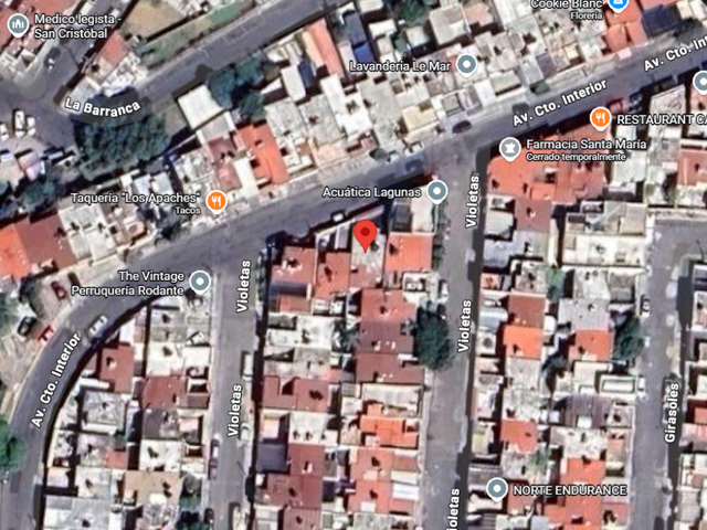 place photo 15