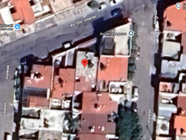 place photo 16