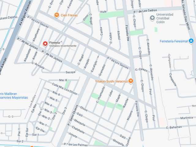 place photo 7
