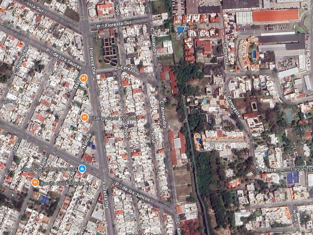place photo 16